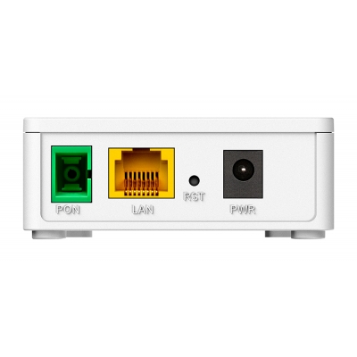 D-Link DPN-101G