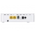 D-Link DPN-1021G
