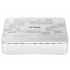 D-Link DPN-1021G