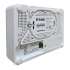 D-Link DPN-1021G