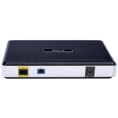D-Link DPN-301