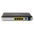 D-Link DPN-304