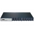 D-Link DPN-6608