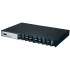 D-Link DPN-6608