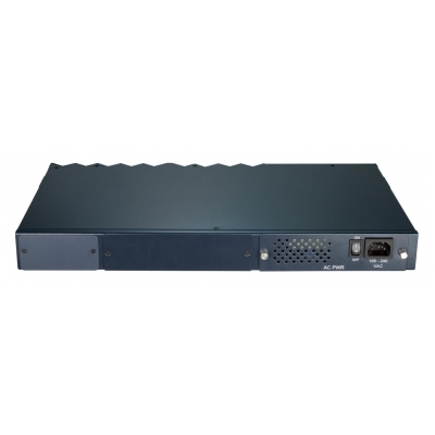 D-Link DPN-6608