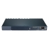 D-Link DPN-6608