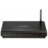 D-Link DPN-R5402