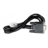 D-Link ACS-AP-CONSOLE