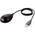 D-Link ACS-USB-Cradle, Устройства USB