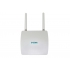 D-Link ACS-WPCASE