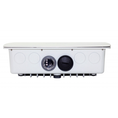 D-Link ACS-WPCASE