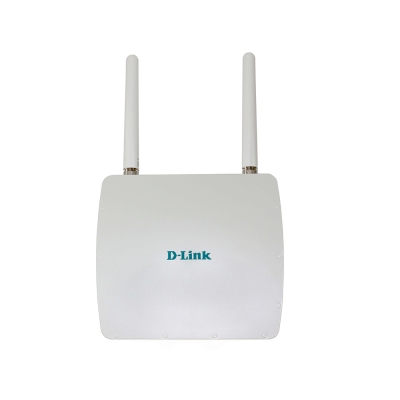 D-Link ACS-WPCASE
