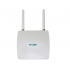 D-Link ACS-WPCASE