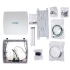 D-Link ACS-WPCASE