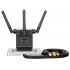 D-Link ANT24-0230, Оборудование Wi-Fi