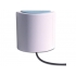 D-Link ANT24-0801/A