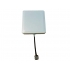 D-Link ANT24-0801/B1