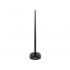 D-Link ANT24-0802/A