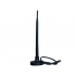 D-Link ANT24-0802, Оборудование Wi-Fi