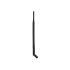 D-Link ANT24-0802C