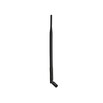 D-Link ANT24-0802C