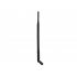 D-Link ANT24-0802C
