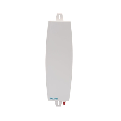 D-Link ANT24-1200