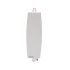 D-Link ANT24-1200
