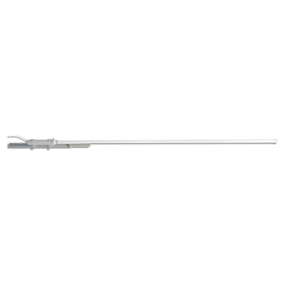 D-Link ANT24-1202