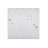 D-Link ANT24-1600N