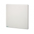 D-Link ANT24-1800