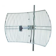 D-Link ANT24-2100/B