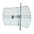 D-Link ANT24-2100/B