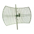 D-Link ANT24-2100