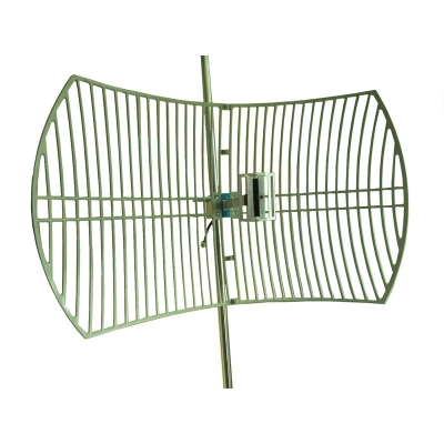 D-Link ANT24-2100