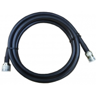 D-Link ANT24-CB03N