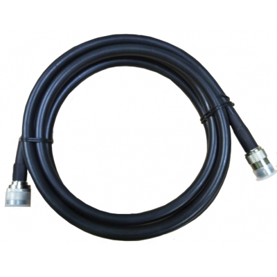 D-Link ANT24-CB03N