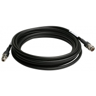 D-Link ANT24-CB06N/A
