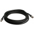 D-Link ANT24-CB06N/A
