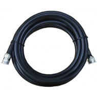 D-Link ANT24-CB06N