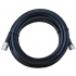 D-Link ANT24-CB06N