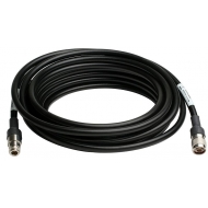 D-Link ANT24-CB09N/A