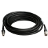 D-Link ANT24-CB09N/A