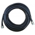 D-Link ANT24-CB09N