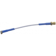 D-Link ANT24-JC