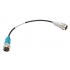 D-Link ANT24-ODU03M