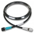 D-Link ANT24-ODU3M