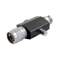 D-Link ANT24-SP