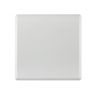D-Link ANT50-2000N