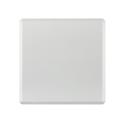 D-Link ANT50-2000N